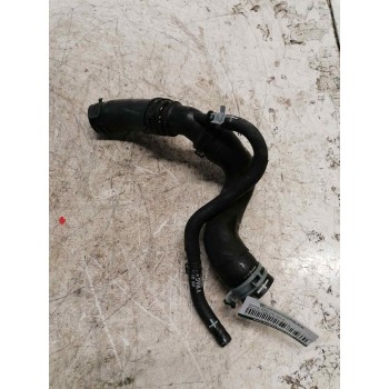 Recambio de manguera de agua para skoda fabia (5j2 ) active referencia OEM IAM 6Y0121049H  
