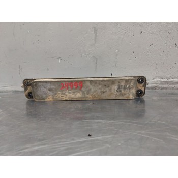 RADIADOR CAJA CAMBIOS 17217553389 