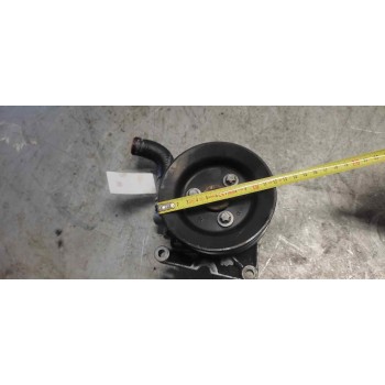 Recambio de bomba direccion para mercedes-benz clase m (w163) 4.0 cdi 32v cat referencia OEM IAM   