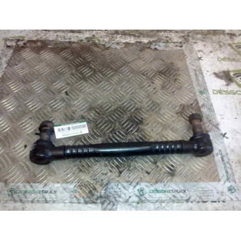 Recambio de tirante delantero izquierdo para volvo fh 12 2002  fsa xlow 4x2 corto referencia OEM IAM   
