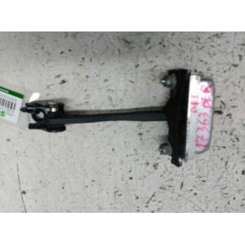 Recambio de freno puerta delantero izquierdo para ford focus berlina (cap) ghia referencia OEM IAM  DELANTERO DERECHO 