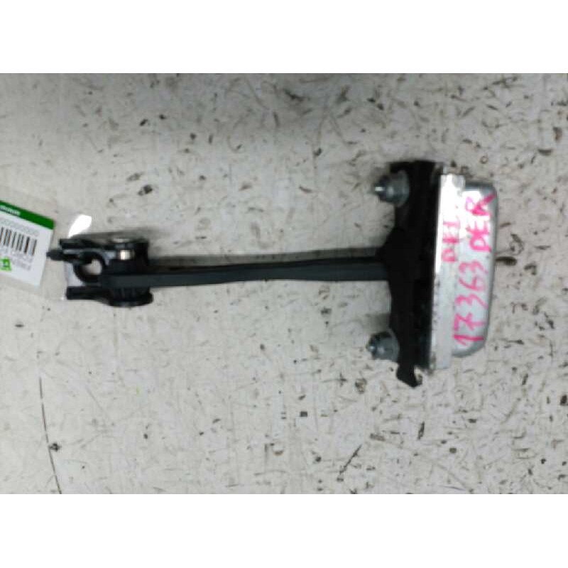 Recambio de freno puerta delantero izquierdo para ford focus berlina (cap) ghia referencia OEM IAM  DELANTERO DERECHO 