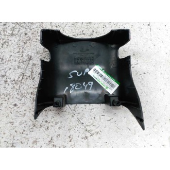 Recambio de guarnecidos volante para daewoo matiz cd referencia OEM IAM   