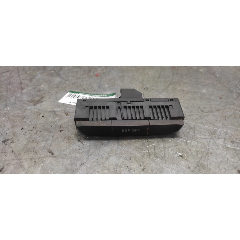 Recambio de boton esp para audi a4 ber. (b8) básico referencia OEM IAM 8K0959673  