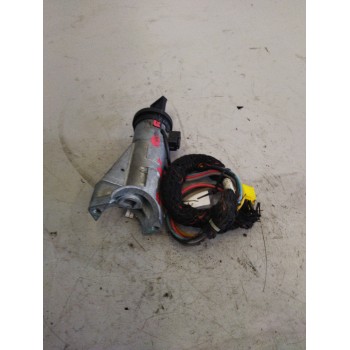Recambio de conmutador de arranque para renault magnum e-tech 2000 referencia OEM IAM 5010232097  
