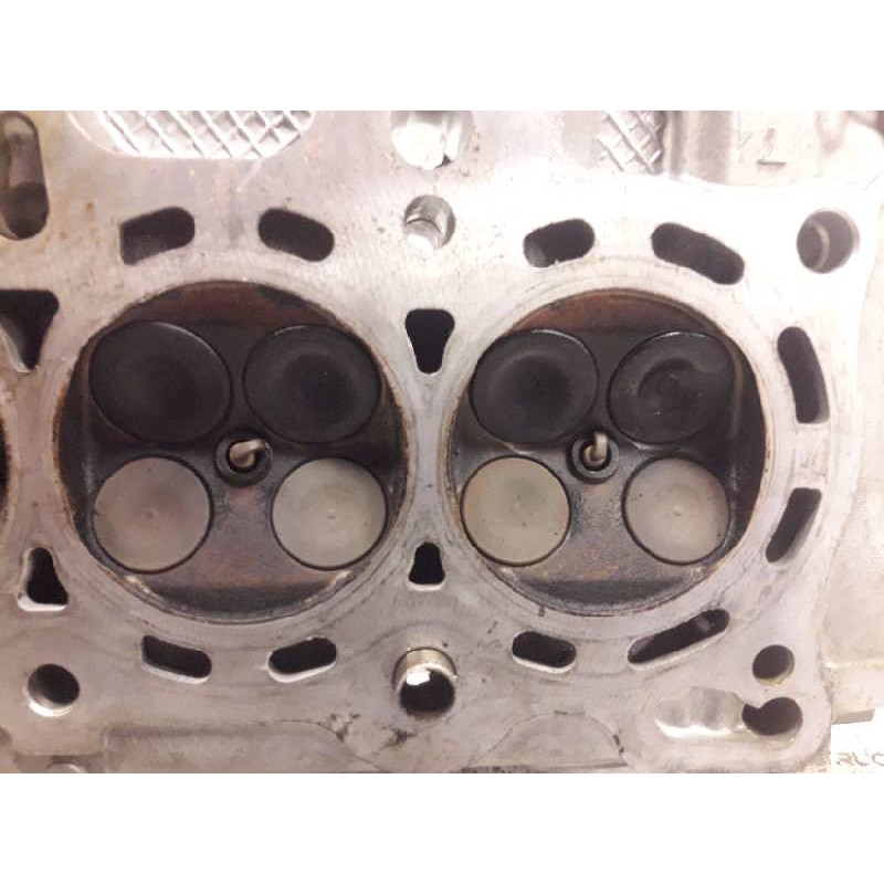 Recambio de culata para honda civic berlina 3/4 (ej/ek) 1.4 referencia OEM IAM 008230941 8