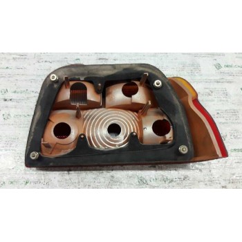 Recambio de piloto trasero izquierdo para ford escort berlina cl referencia OEM IAM   