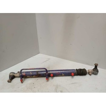 Recambio de brazo direccion hidraulico para iveco eurotech cursor (mh) referencia OEM IAM 41032945 8346974183 