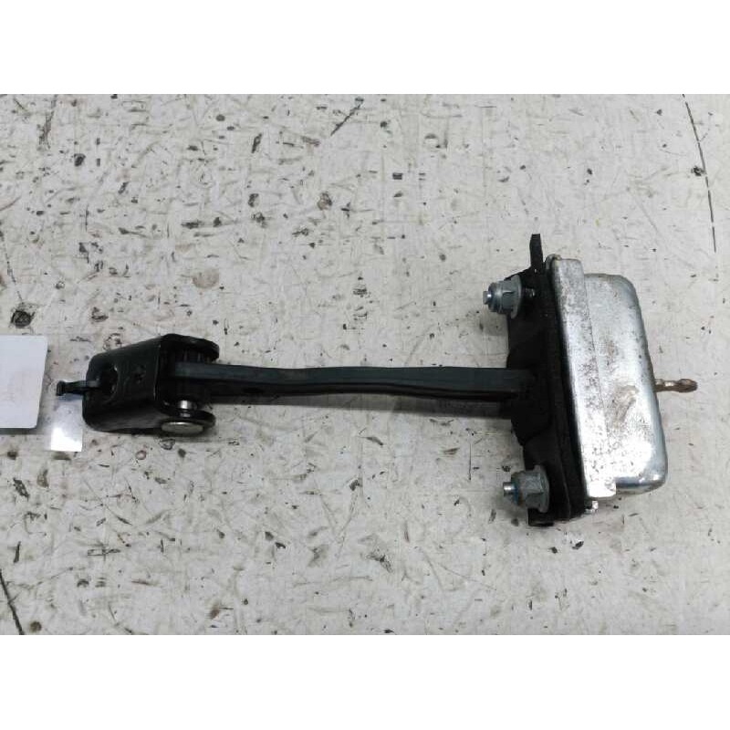 Recambio de freno puerta delantero izquierdo para ford focus berlina (cap) ghia referencia OEM IAM  DELANTERO DERECHO - Azul 2