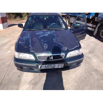 honda accord berlina (cc/ce) del año 1996