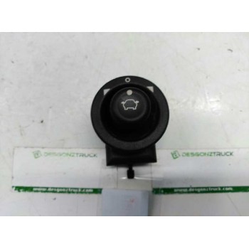 MANDO RETROVISOR 93BG17B676BB 