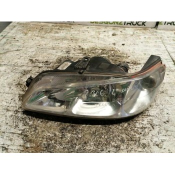 FARO IZQUIERDO 88203990G 5 PINS 