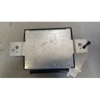 Recambio de modulo electronico para renault hr xxx.18/26 premium 01 referencia OEM IAM 1380874  4460553110