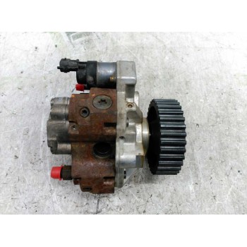 Recambio de bomba inyeccion para opel astra g berlina club referencia OEM IAM 8973279240 BOSCH 0445010086