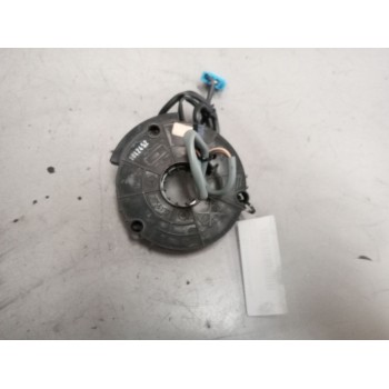 ANILLO AIRBAG 81464306026 