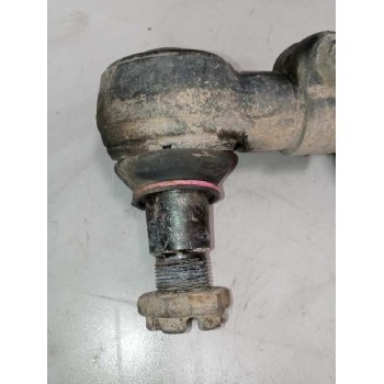 Recambio de brazo direccion hidraulico para iveco eurotech cursor (mh) referencia OEM IAM 41032945 8346974183 