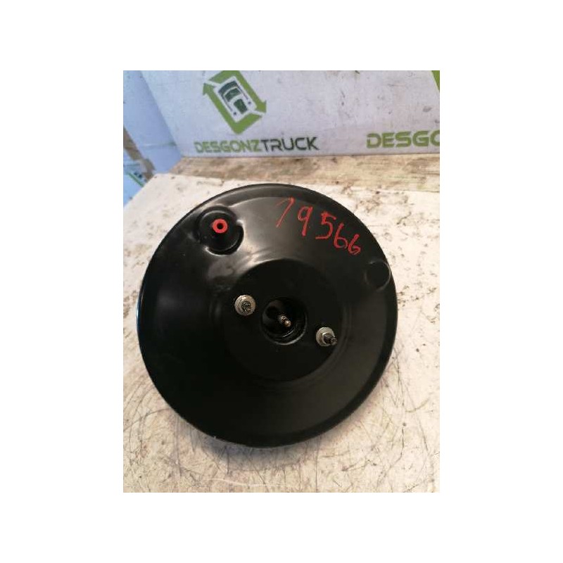 Recambio de servofreno para nissan nv 200 (m20) kasten comfort referencia OEM IAM JX50D029  