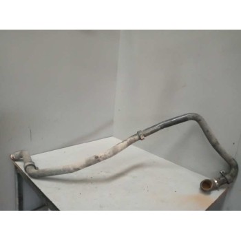 Recambio de tubos intarder para iveco stralis (as) fsa t / fp lt 4x2 gran espacio referencia OEM IAM 12AS2331TD  