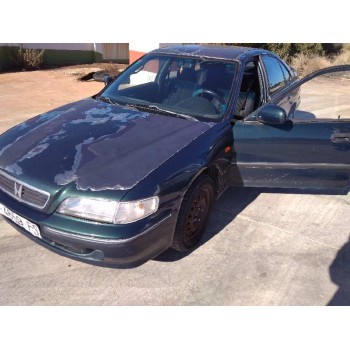 honda accord berlina (cc/ce) del año 1996
