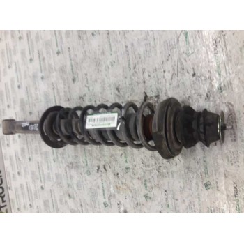 Recambio de amortiguador trasero derecho para seat cordoba berlina (6k2) referencia OEM IAM   