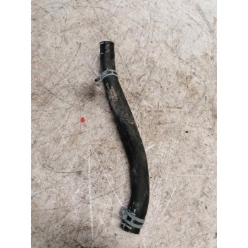MANGUERA DE AGUA 6Y0122073B 