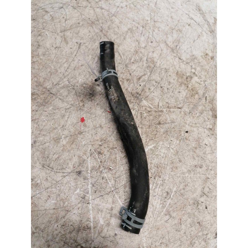 Recambio de manguera de agua para skoda fabia (5j2 ) active referencia OEM IAM 6Y0122073B  