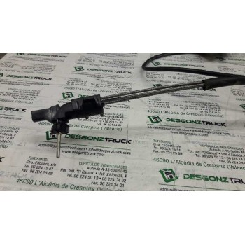 Recambio de retrovisor derecho para seat ibiza (6k1) select referencia OEM IAM   
