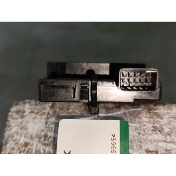 Recambio de sensor angulo de giro para volkswagen golf v (1k1) 1.9 tdi referencia OEM IAM 1K0959654  