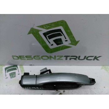 Recambio de maneta exterior trasera derecha para ford mondeo berlina (ge) ghia referencia OEM IAM 1448122  