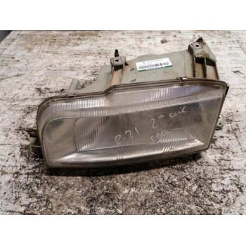 FARO IZQUIERDO 7700792919 
