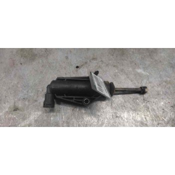 Recambio de bombin embrague para fiat punto berlina (188) 1.2 8v referencia OEM IAM 55187212  