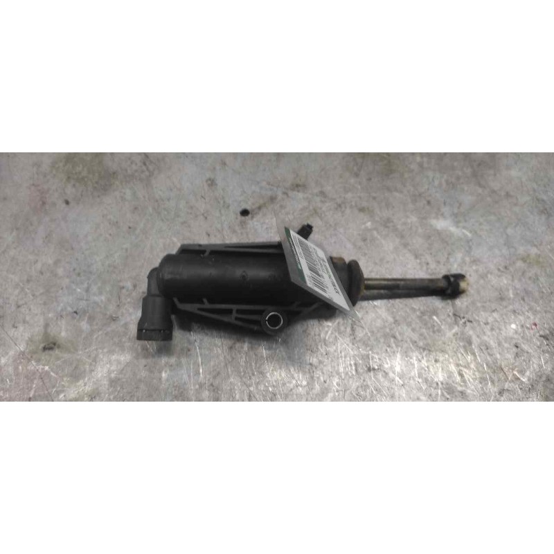 Recambio de bombin embrague para fiat punto berlina (188) 1.2 8v referencia OEM IAM 55187212 - Azul 2