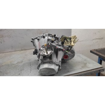 Recambio de caja cambios para peugeot 307 (s1) xs referencia OEM IAM 20DP13  