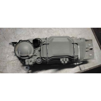 Recambio de faro derecho para ford fiesta berlina básico referencia OEM IAM  NUEVO 