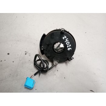 Recambio de anillo airbag para man tgx 18.xxx 10.5 diesel referencia OEM IAM 81464306026  