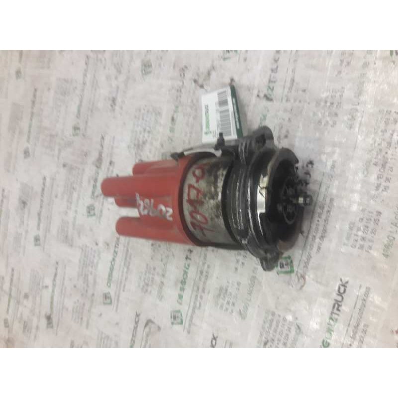 Recambio de delco para opel corsa b referencia OEM IAM 0237521024 3 PINS 