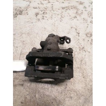 Recambio de pinza freno trasera derecha para fiat scudo combi (272) l1h1 120 multijet (5 pl.) referencia OEM IAM   