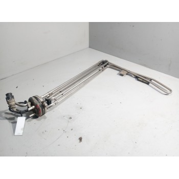 Recambio de aforador para renault magnum ab diesel referencia OEM IAM 21596909  