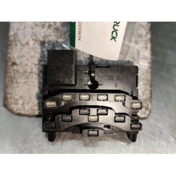 Recambio de sensor angulo de giro para volkswagen golf v (1k1) 1.9 tdi referencia OEM IAM 1K0959654  