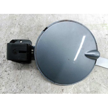 TAPA EXTERIOR COMBUSTIBLE 008046589 