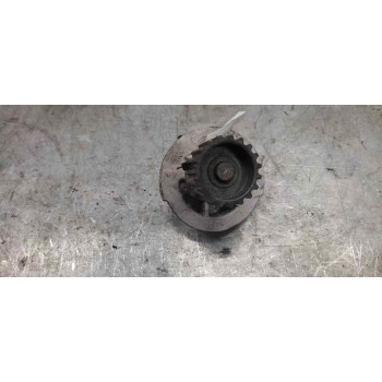 BOMBA AGUA 5439 