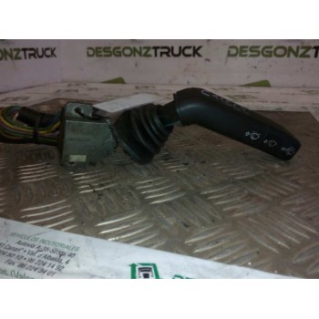 MANDO LIMPIA 1424970 