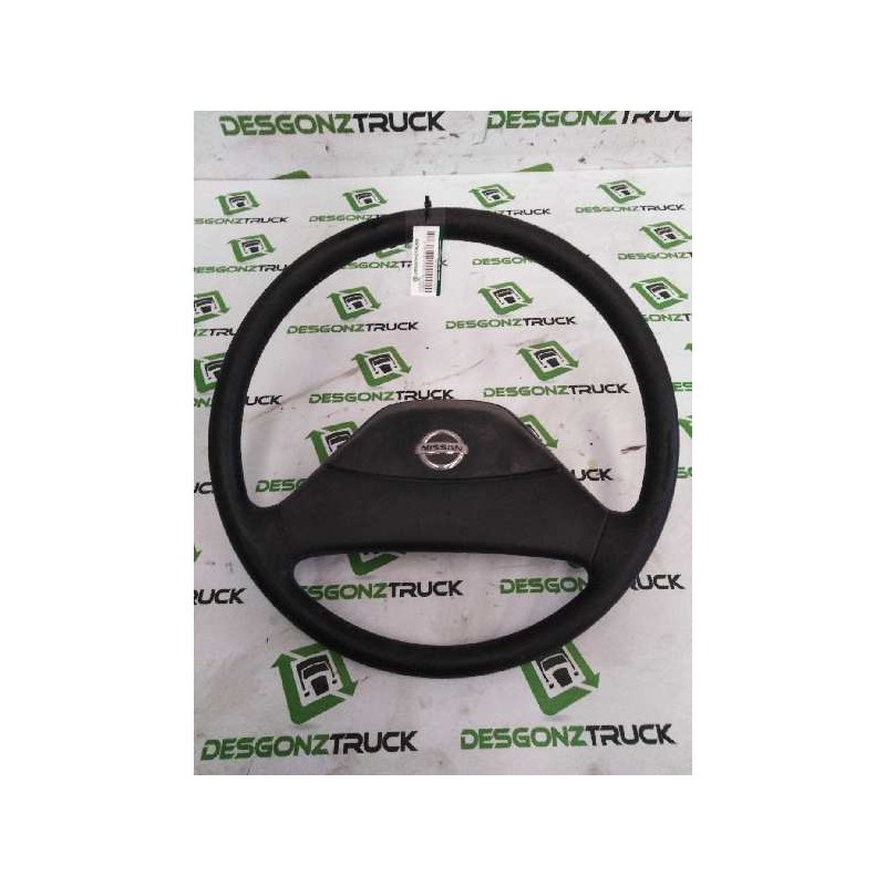 Recambio de volante para nissan trucks atleon 56.15 referencia OEM IAM   