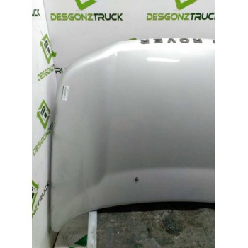 Recambio de capo para land rover freelander (ln) e familiar referencia OEM IAM   
