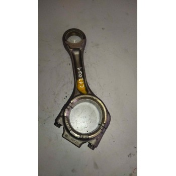 BIELA 1675250 