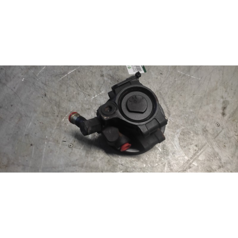 Recambio de bomba direccion para ford transit caja cerrada, corta (fy) (2000 =>) 2.4 tde cat referencia OEM IAM YC1E3A733AB 3