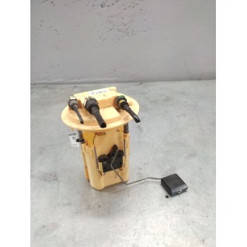 AFORADOR 9684995280 2 PINS