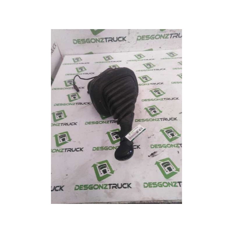 Recambio de palanca cambio para man tg - l 12.xxx 6.9 diesel referencia OEM IAM 81326706282  