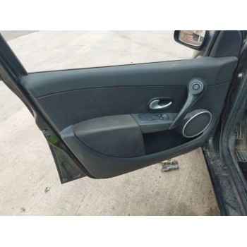 renault clio iii grandtour (kr0/1_) del año 2009