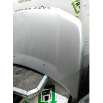 Recambio de capo para land rover freelander (ln) e familiar referencia OEM IAM   
